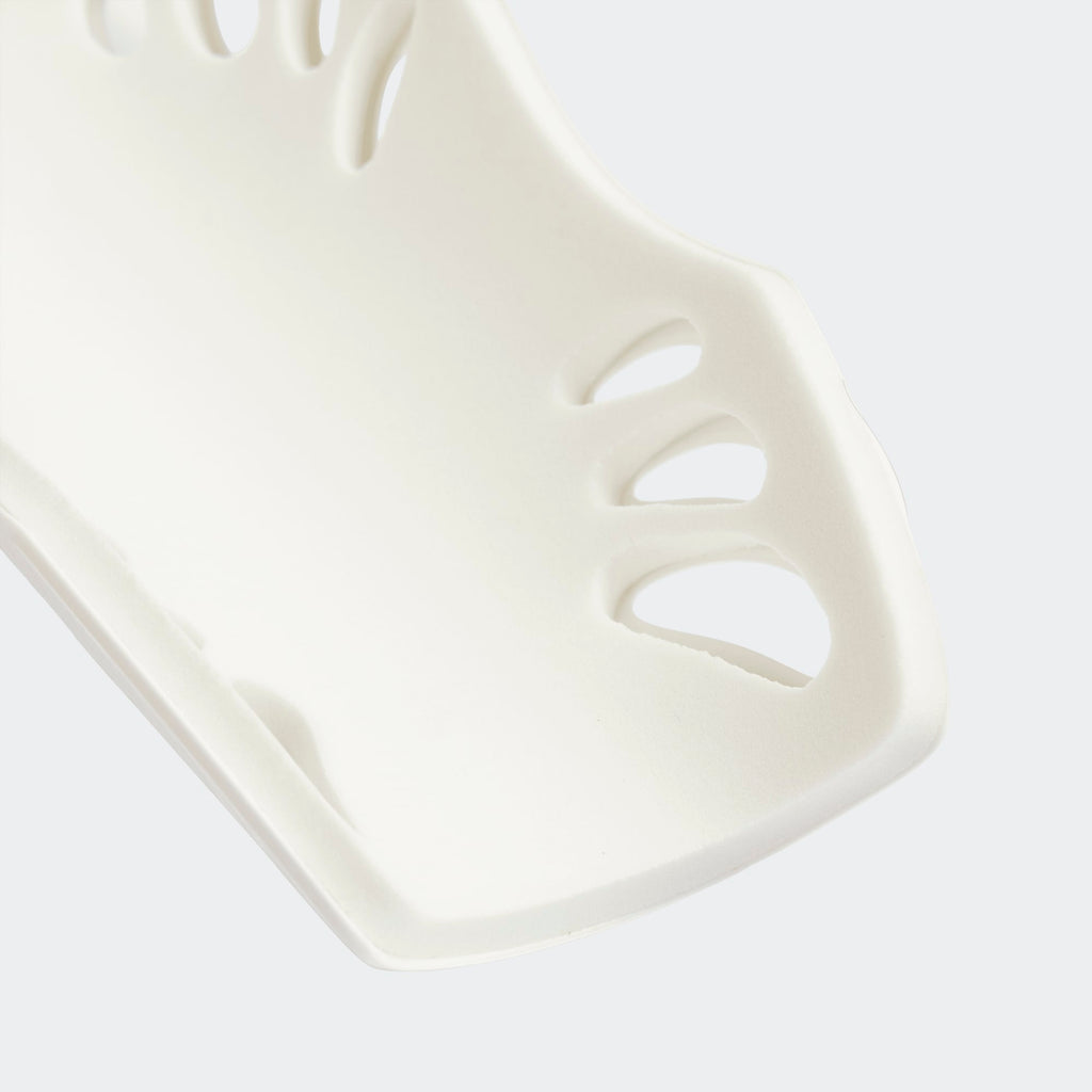 ADIFLEX SHIN GUARDS