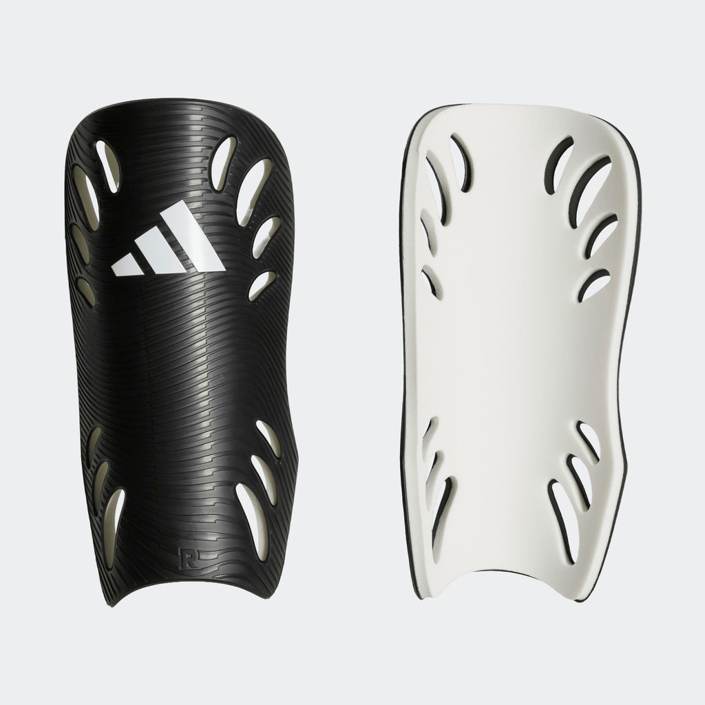 ADIFLEX SHIN GUARDS