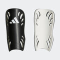 ADIFLEX SHIN GUARDS