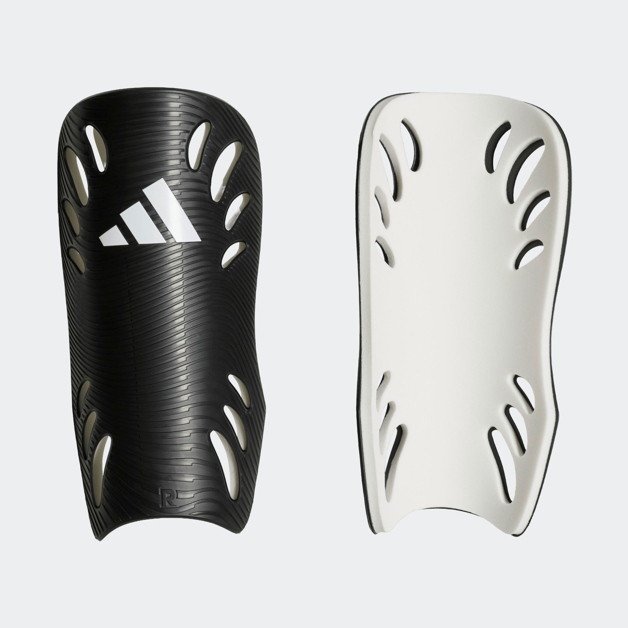 ADIFLEX SHIN GUARDS