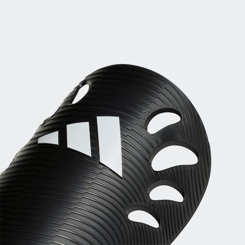 ADIFLEX SHIN GUARDS