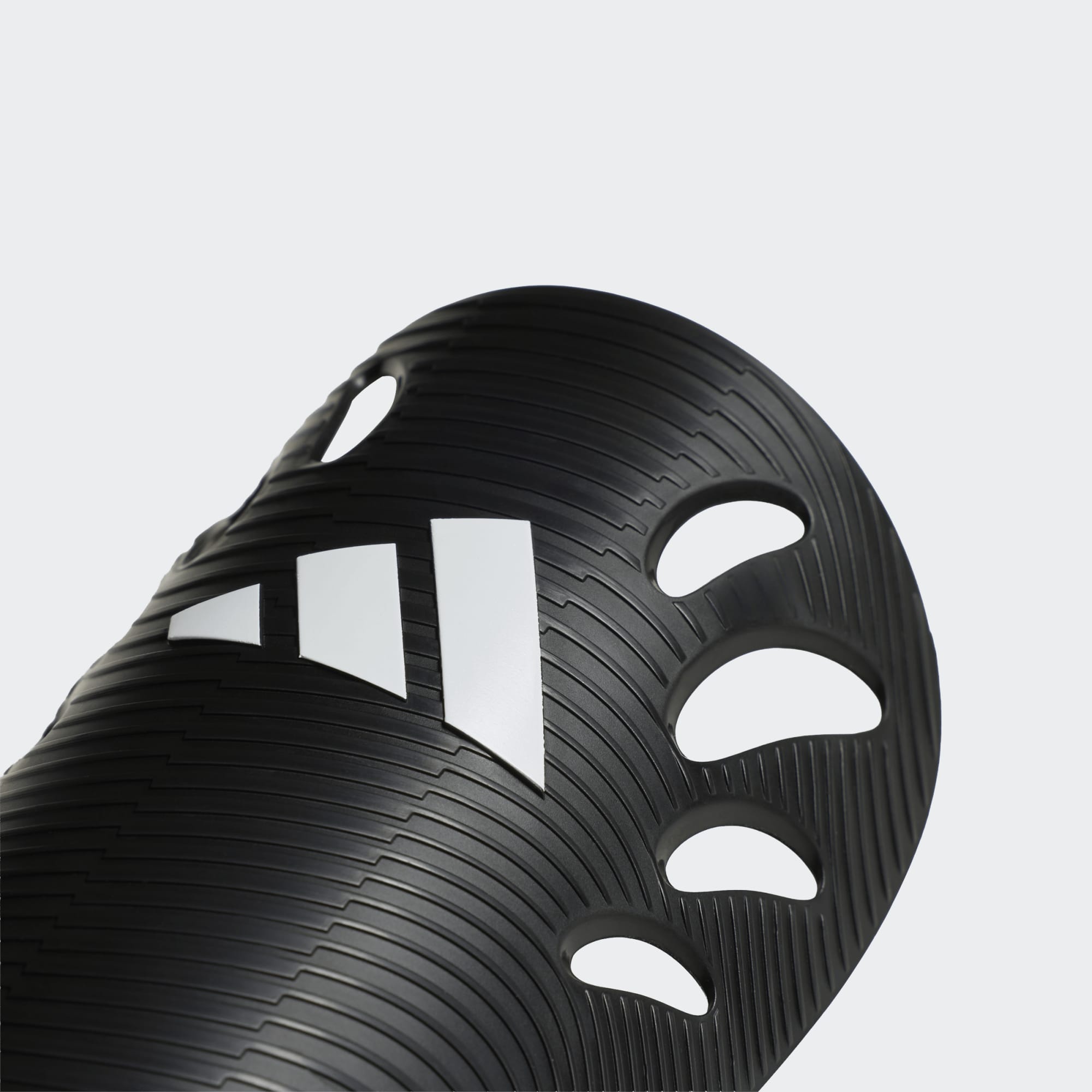 ADIFLEX SHIN GUARDS