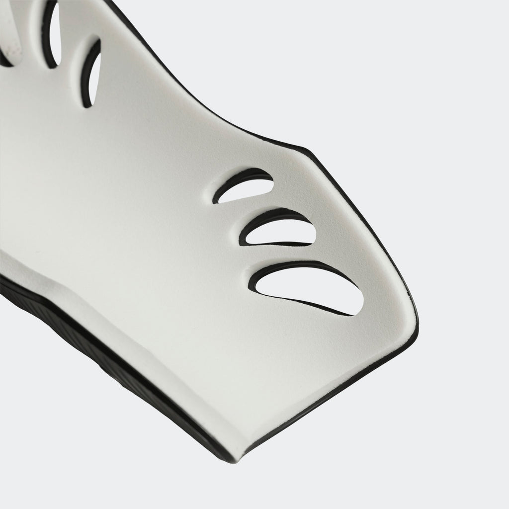 ADIFLEX SHIN GUARDS