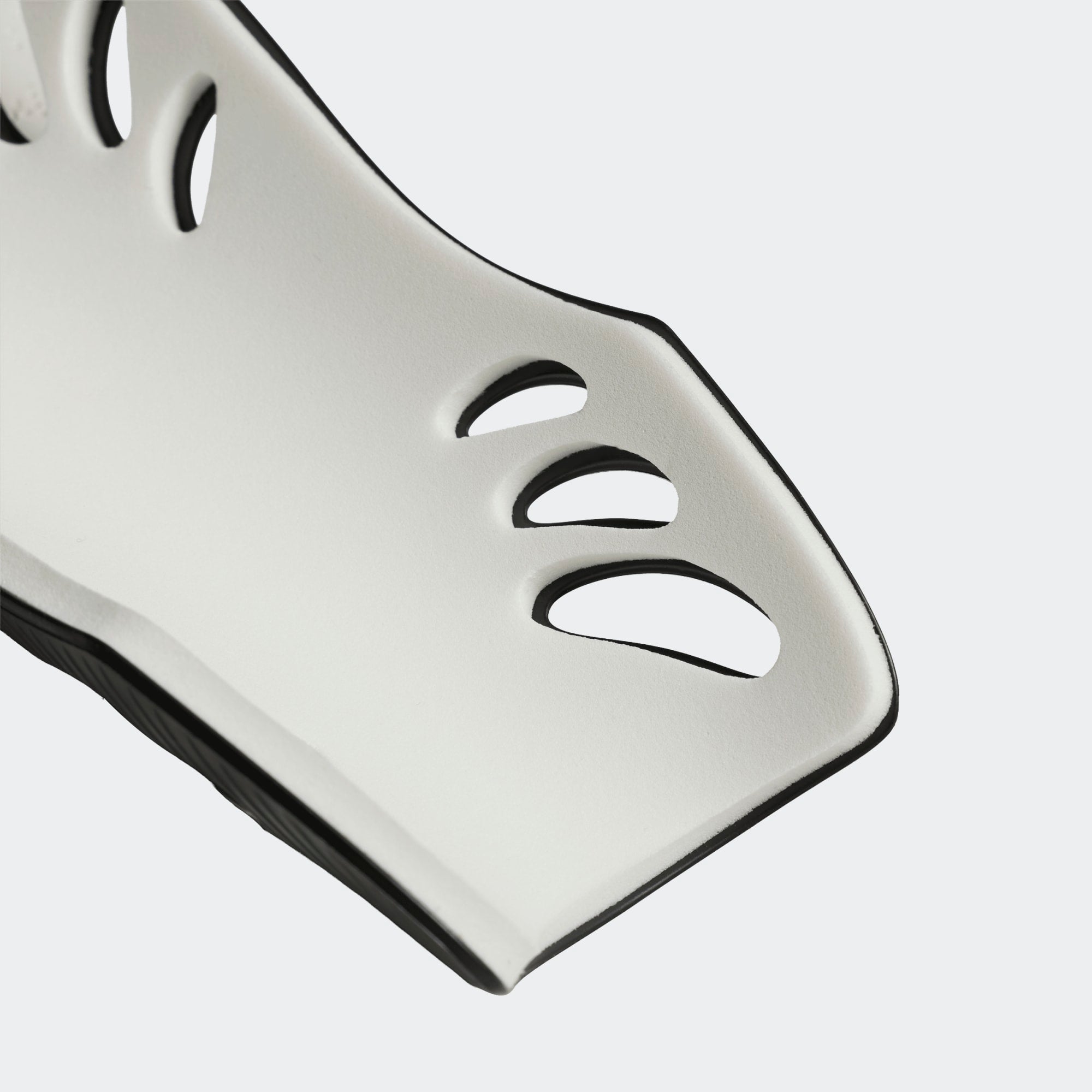 ADIFLEX SHIN GUARDS