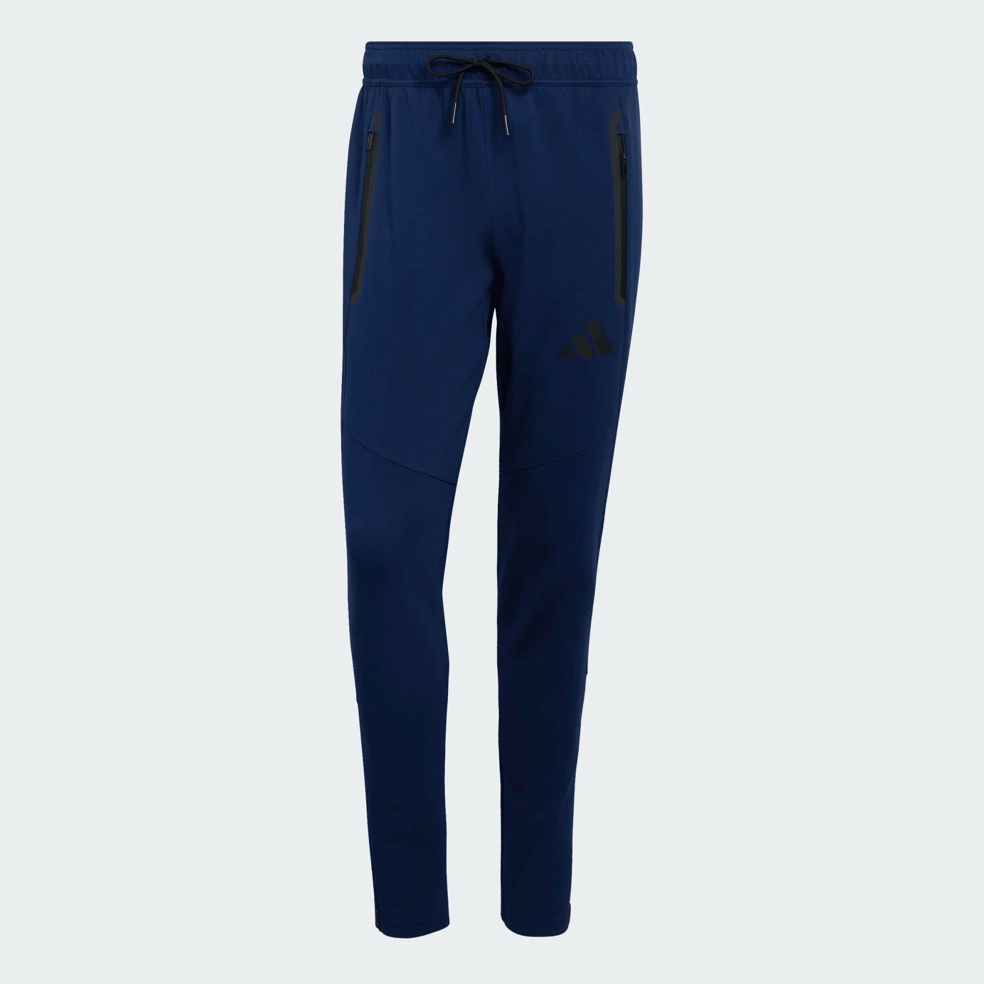 Tiro Travel Sweat Pants