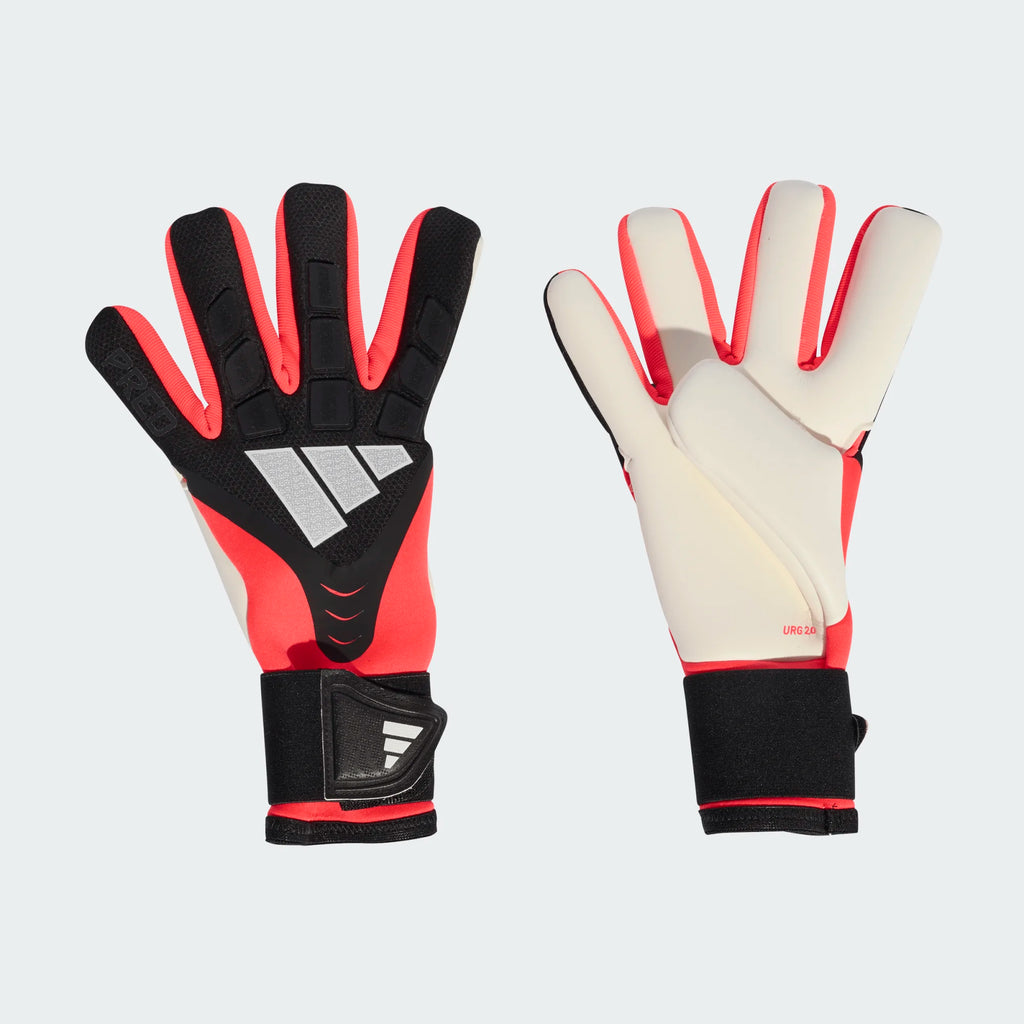 adidas Predator Competition Goalkeeper Glove