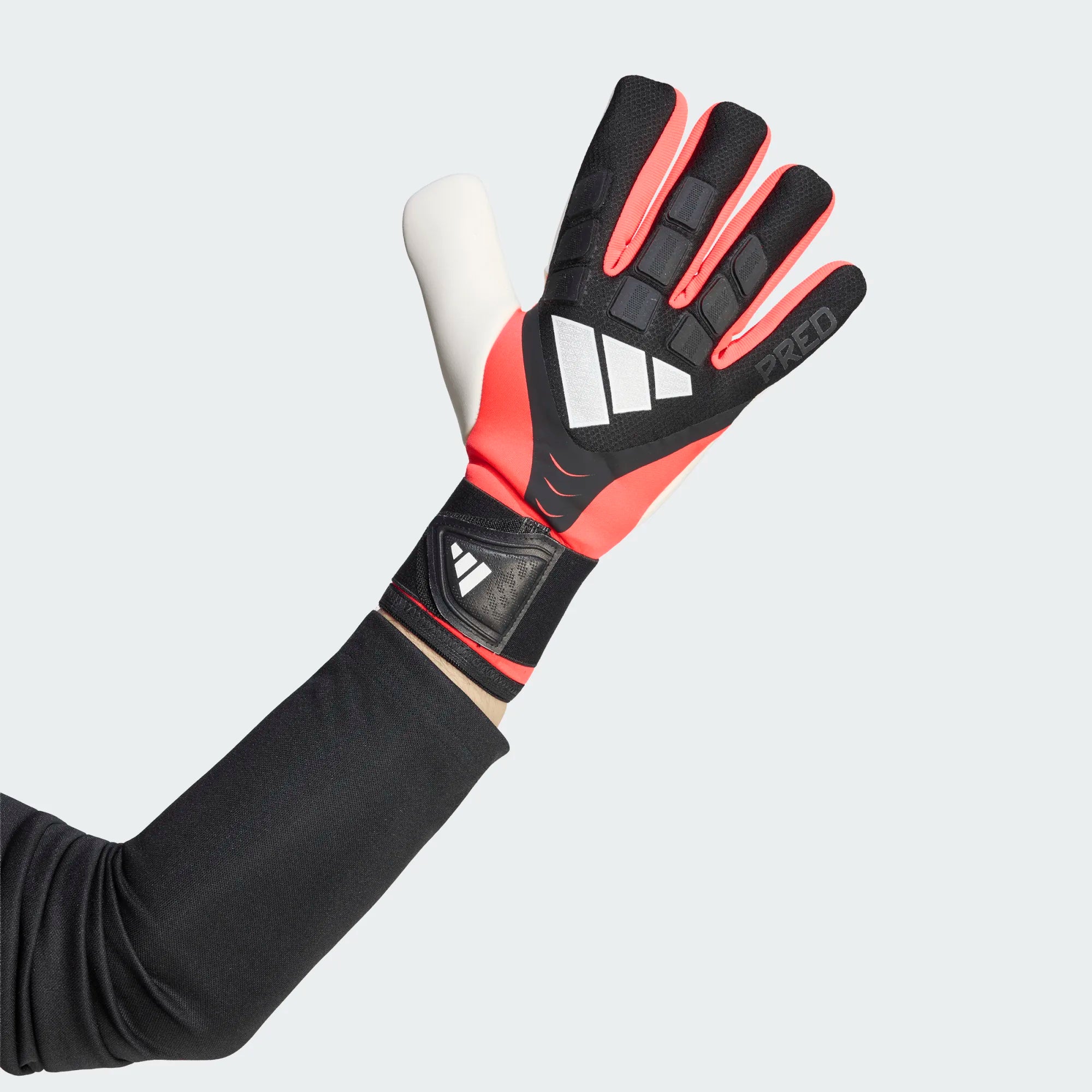 adidas Predator Competition Goalkeeper Glove