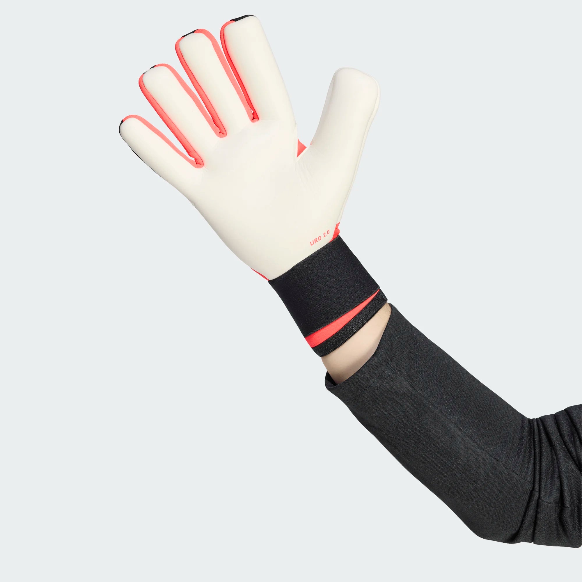 adidas Predator Competition Goalkeeper Glove
