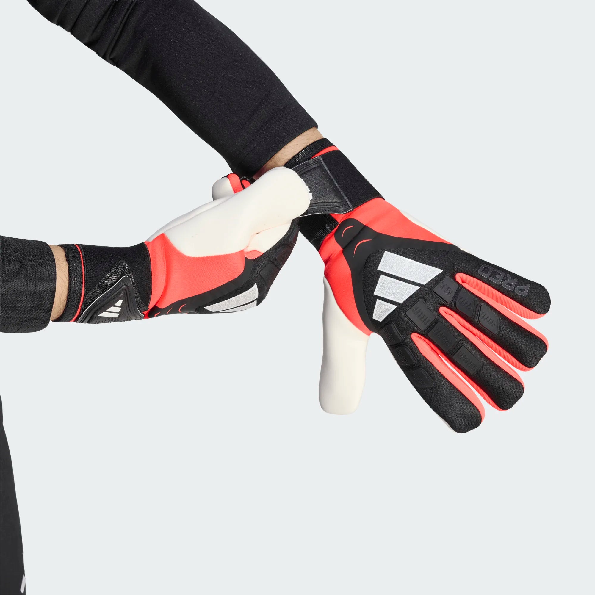 adidas Predator Competition Goalkeeper Glove