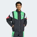 adidas MEXICO EQT TRACK TOP