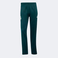 adidas Real Madrid Originals Track Pants – Front Center View