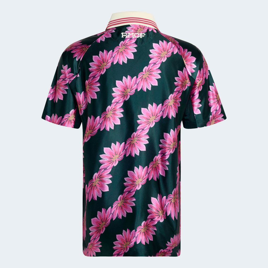 adidas Real Madrid FARM Rio Jersey - KG5378-ADIDAS by adidas | Available at Niky's Sports