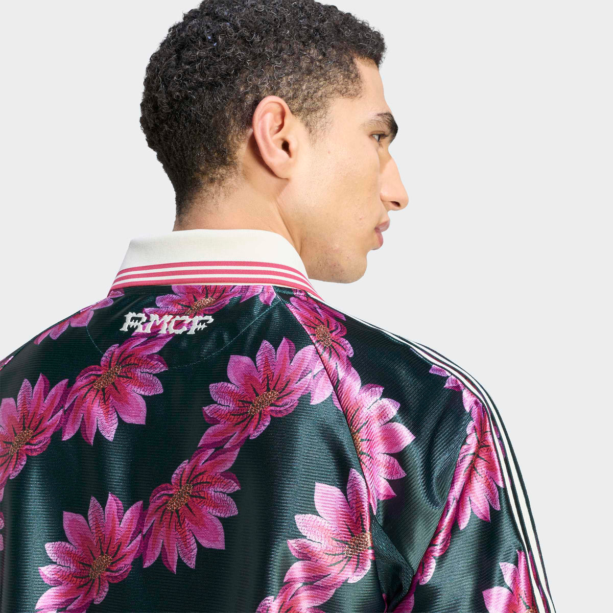 adidas Real Madrid FARM Rio Jersey - KG5378-ADIDAS by adidas | Available at Niky's Sports