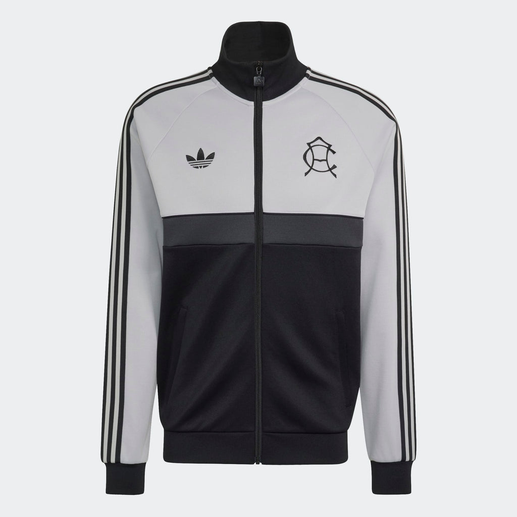 adidas CLUB AMERICA OG TRACK TOP