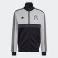 adidas CLUB AMERICA OG TRACK TOP