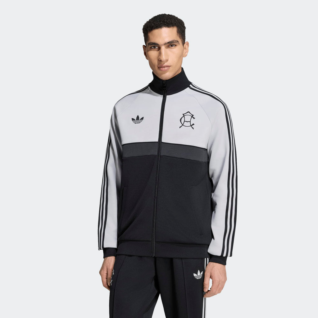 adidas CLUB AMERICA OG TRACK TOP