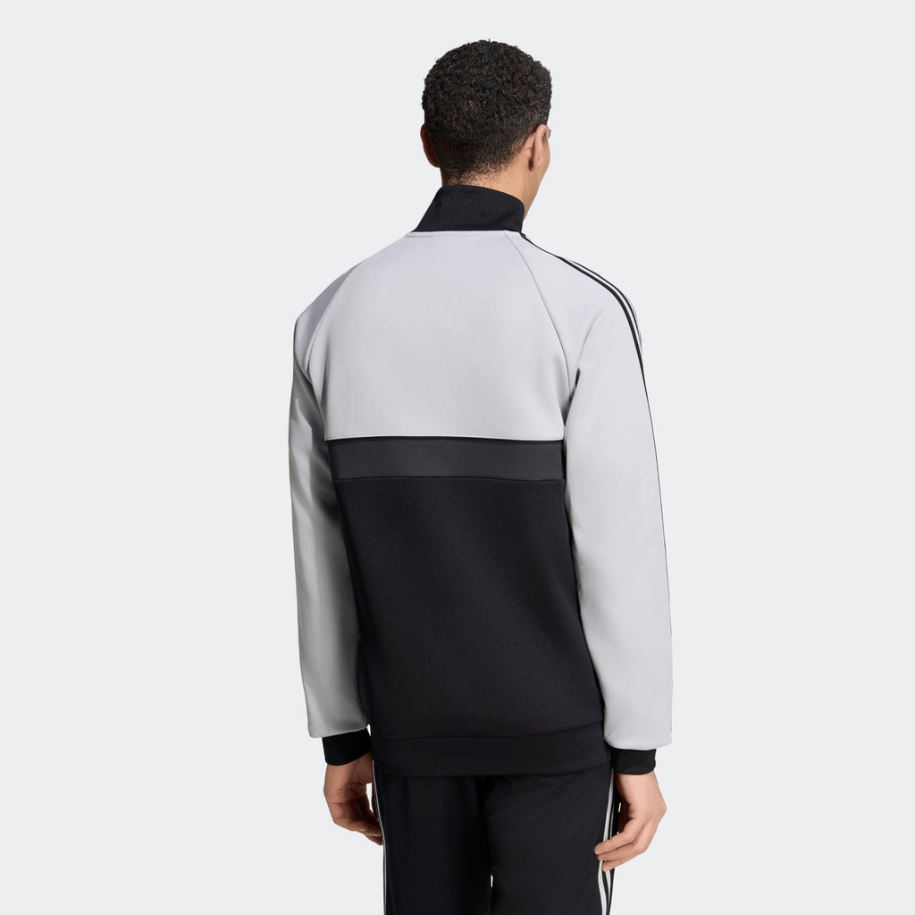 adidas CLUB AMERICA OG TRACK TOP