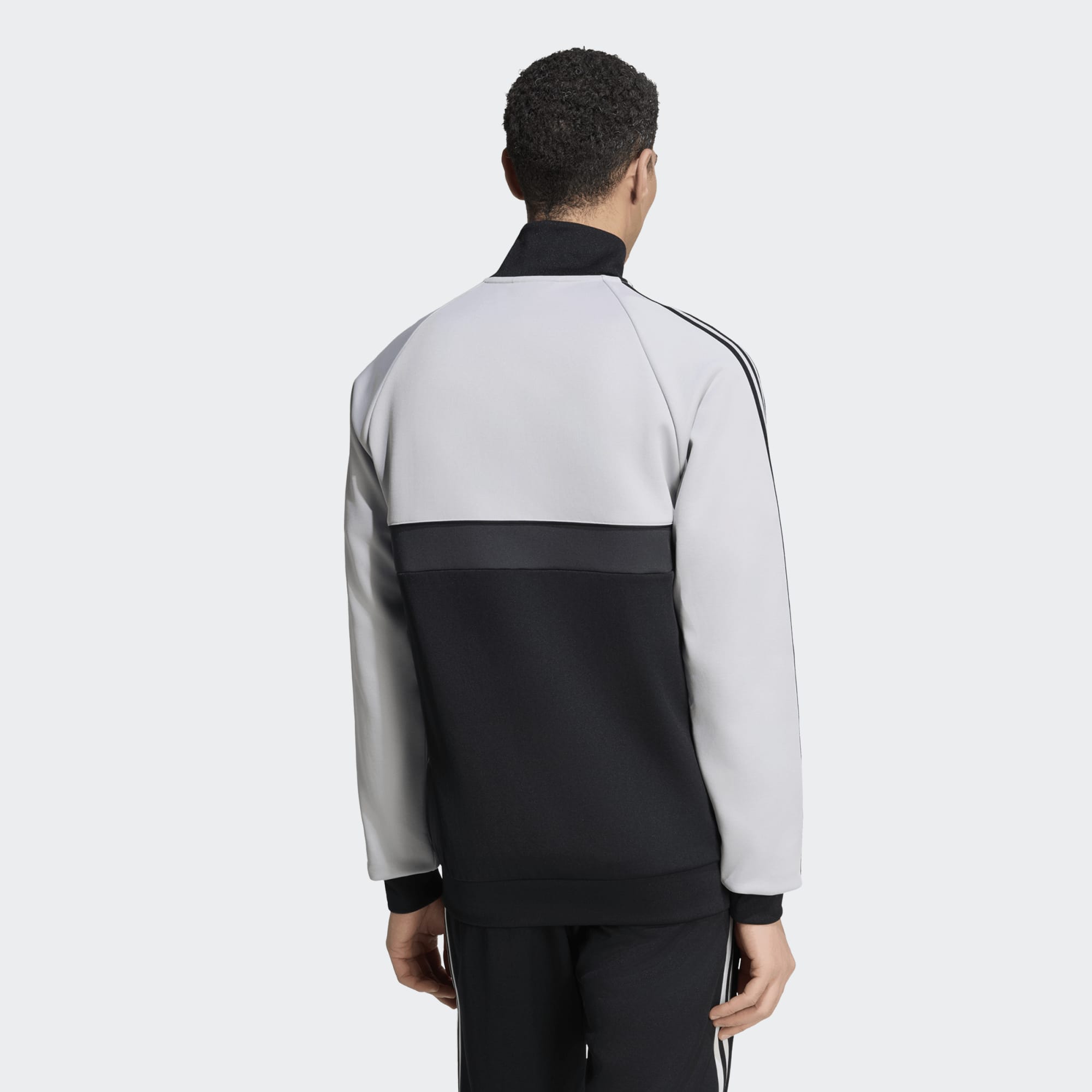 adidas CLUB AMERICA OG TRACK TOP