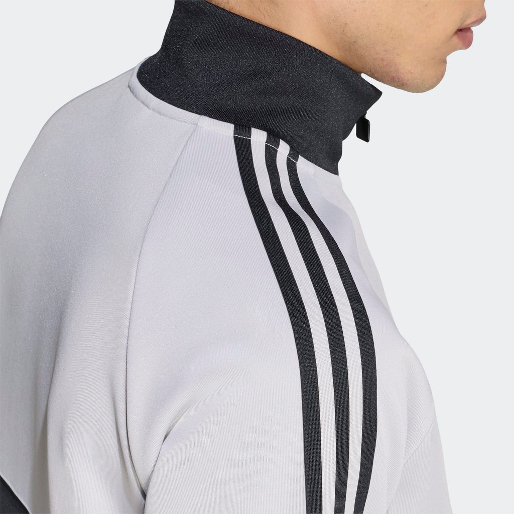 adidas CLUB AMERICA OG TRACK TOP