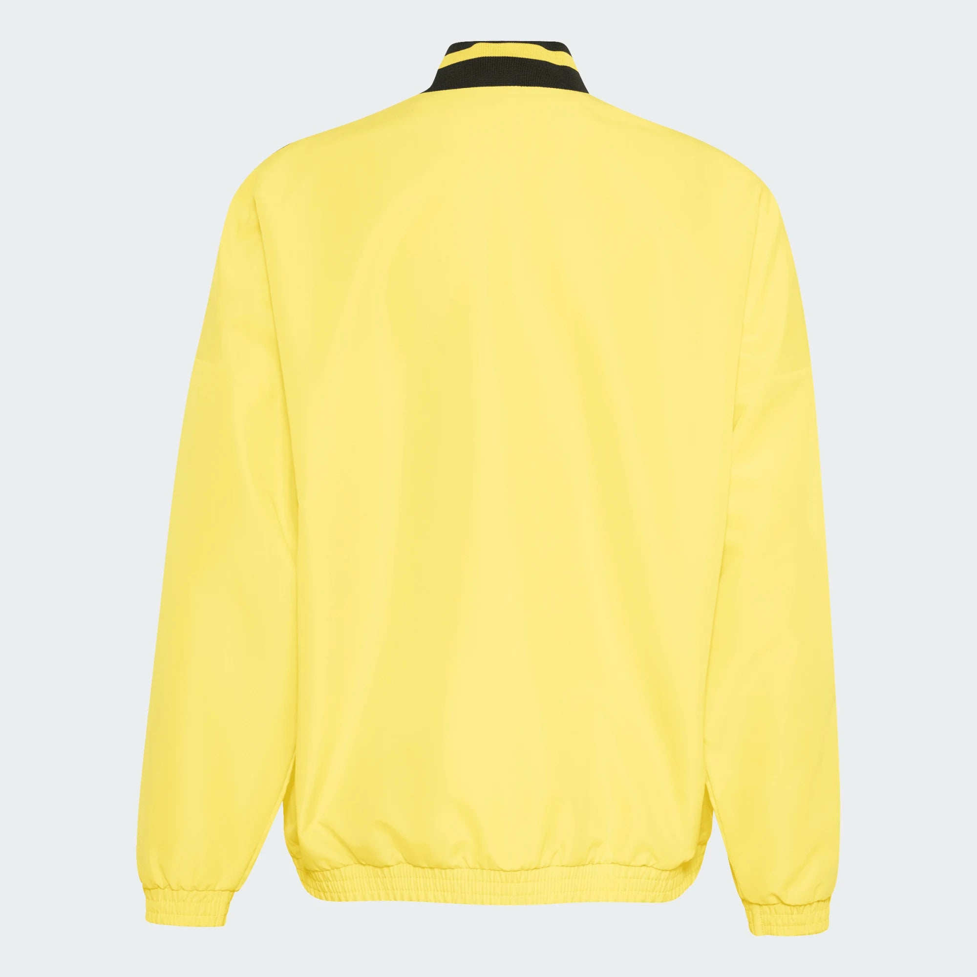 ADIDAS Club America Stadium Track Top Kids - KG7628 by adidas | Available at Niky's Sports