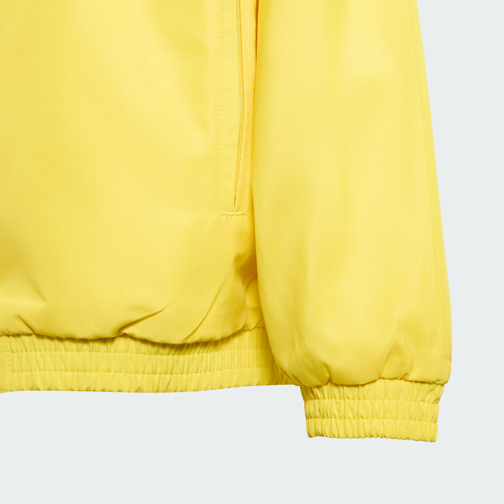 ADIDAS Club America Stadium Track Top Kids - KG7628 by adidas | Available at Niky's Sports