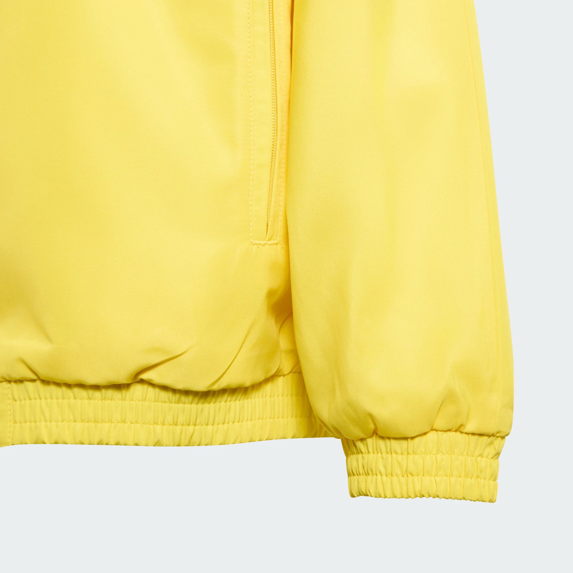ADIDAS Club America Stadium Track Top Kids - KG7628 by adidas | Available at Niky's Sports