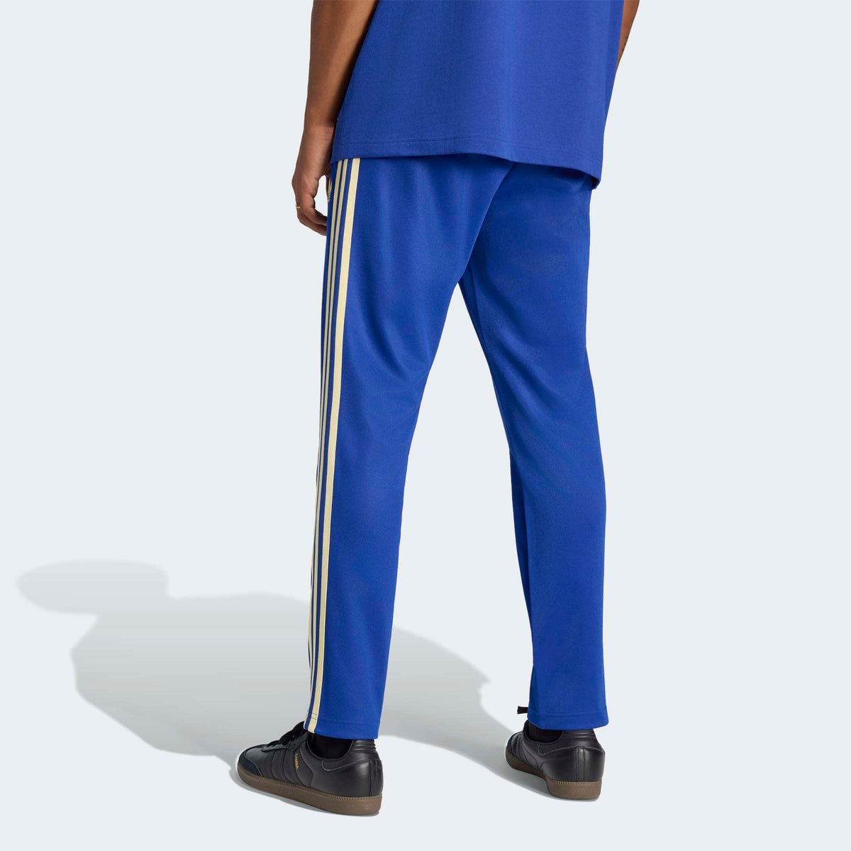 adidas Club América Anniversary Track Pants - Blue