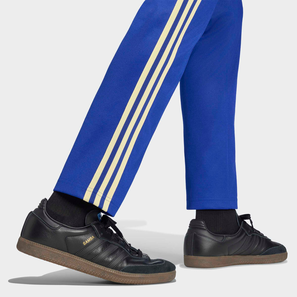 adidas Club América Anniversary Track Pants - Blue