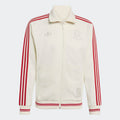 RIVER PLATE 125TH ANNIVERSARY TRACK TOP