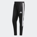 adidas TIRO 26 LEAGUE PANT