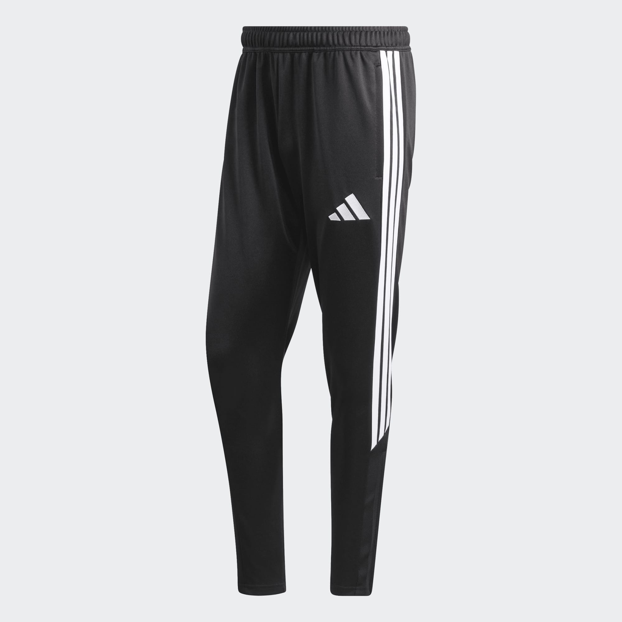 adidas TIRO 26 LEAGUE PANT