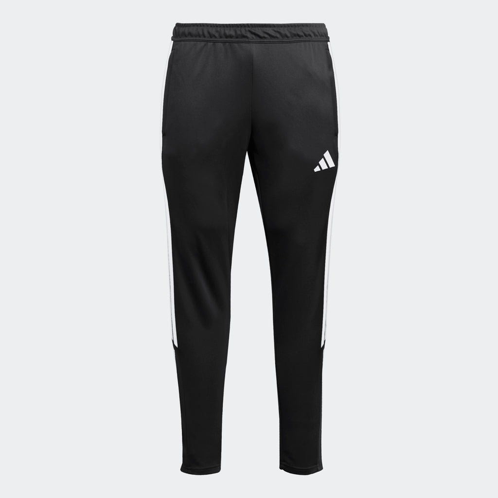 adidas TIRO 26 LEAGUE PANT