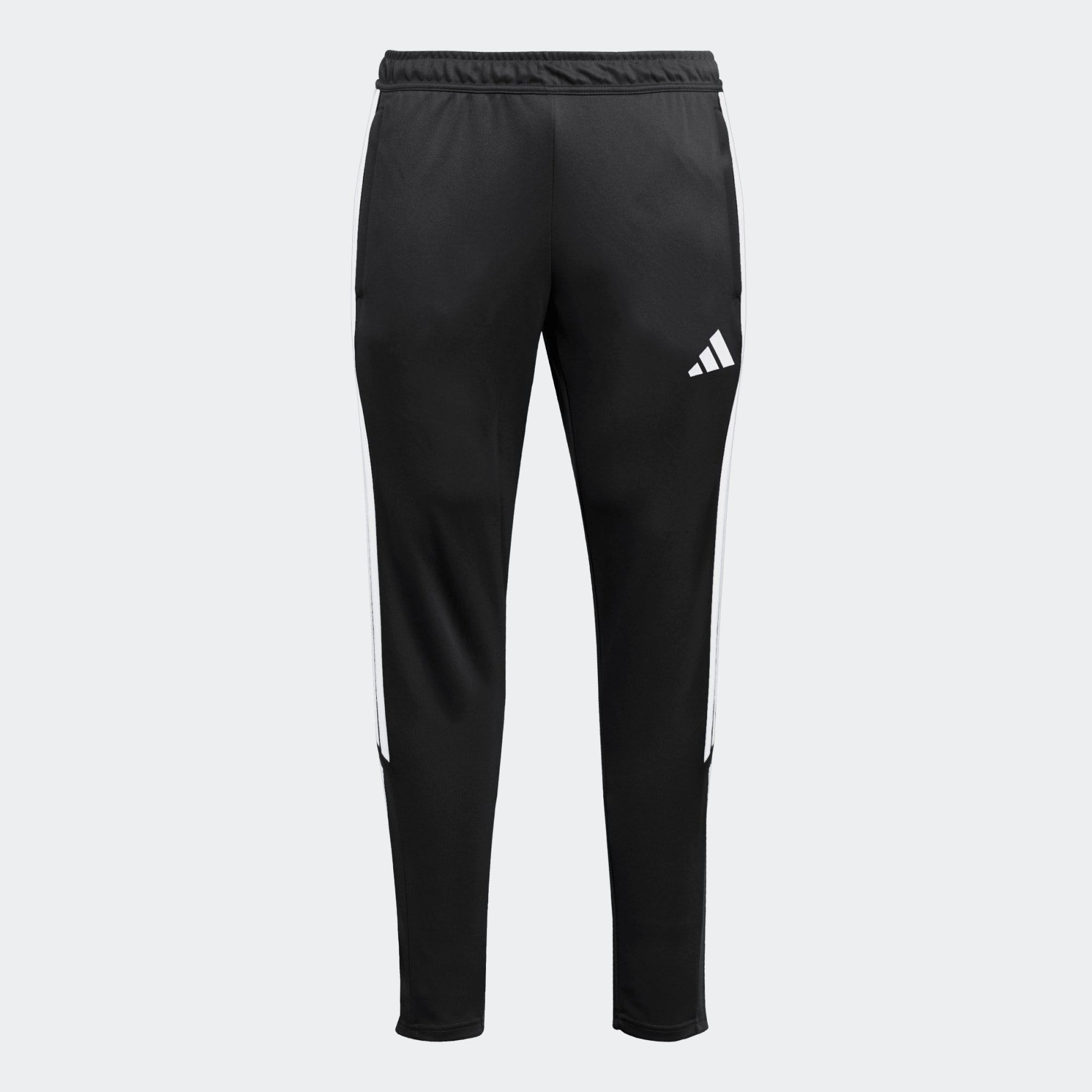 adidas TIRO 26 LEAGUE PANT
