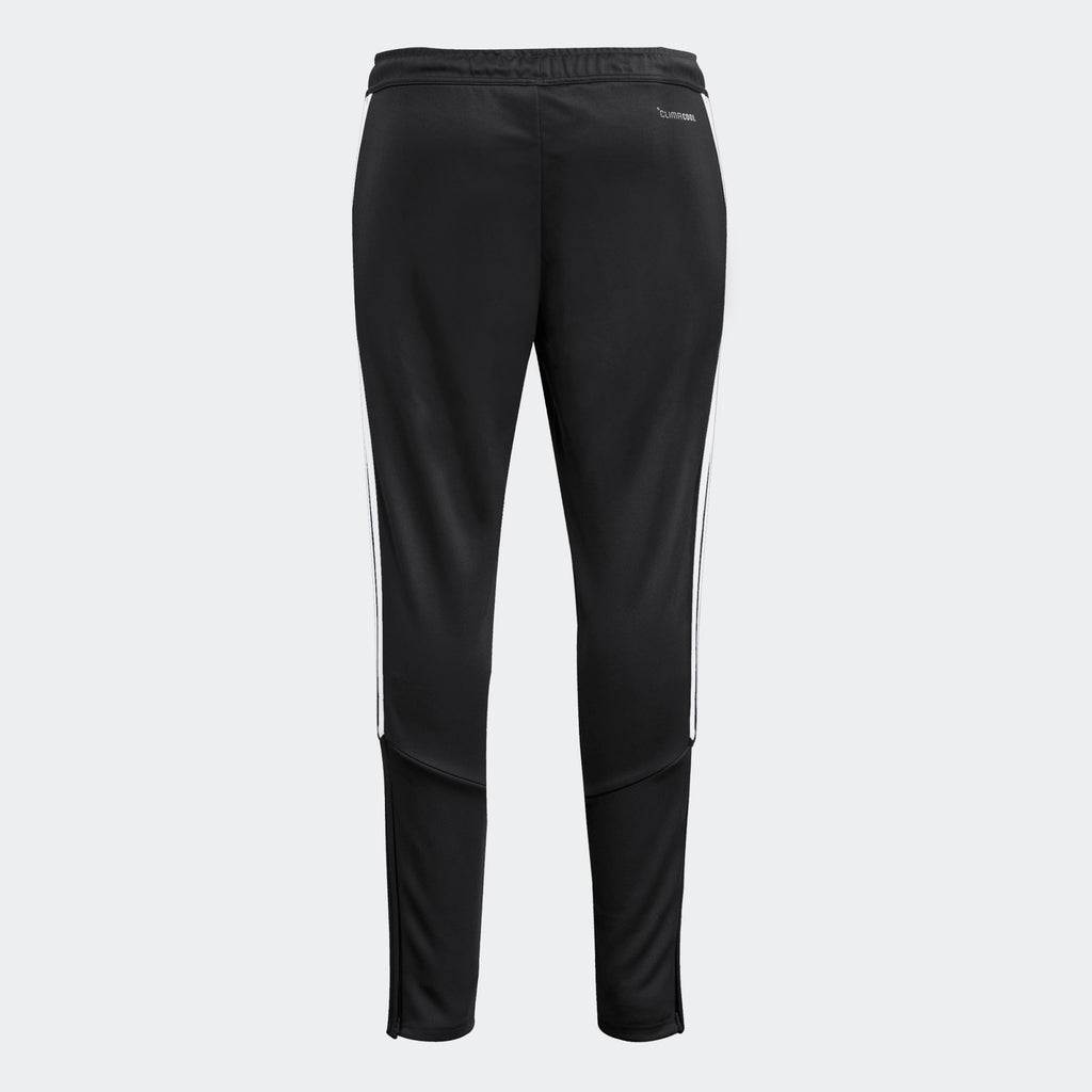 adidas TIRO 26 LEAGUE PANT