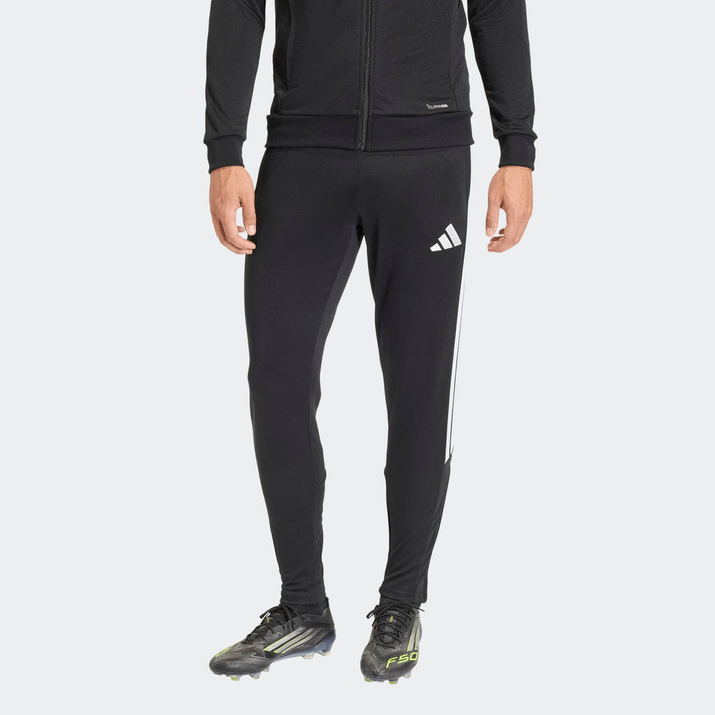 adidas TIRO 26 LEAGUE PANT