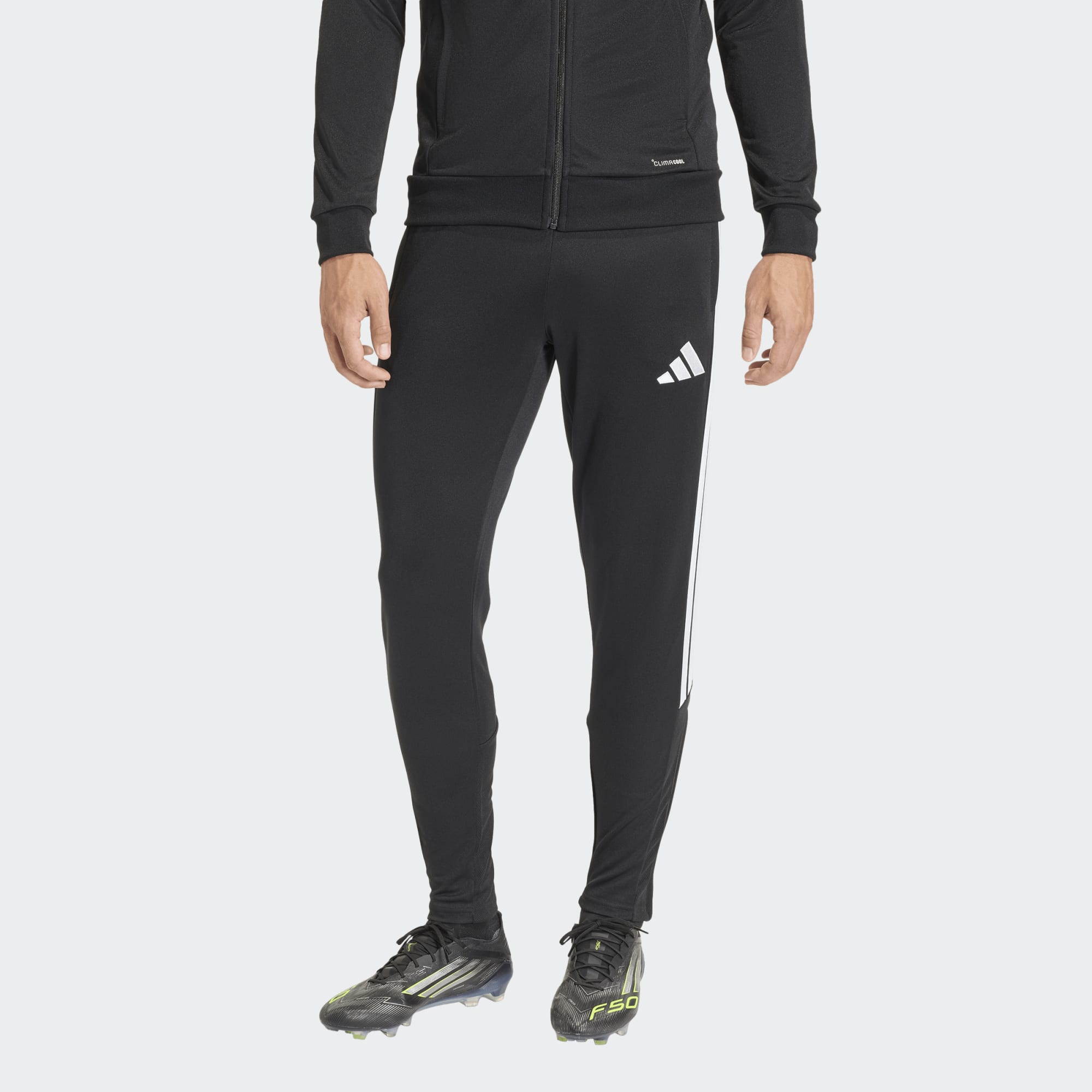 adidas TIRO 26 LEAGUE PANT