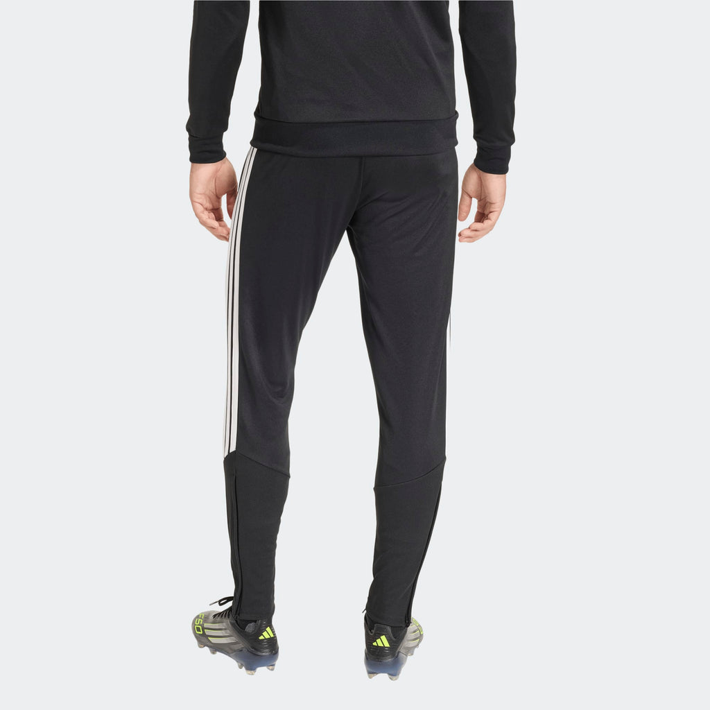 adidas TIRO 26 LEAGUE PANT