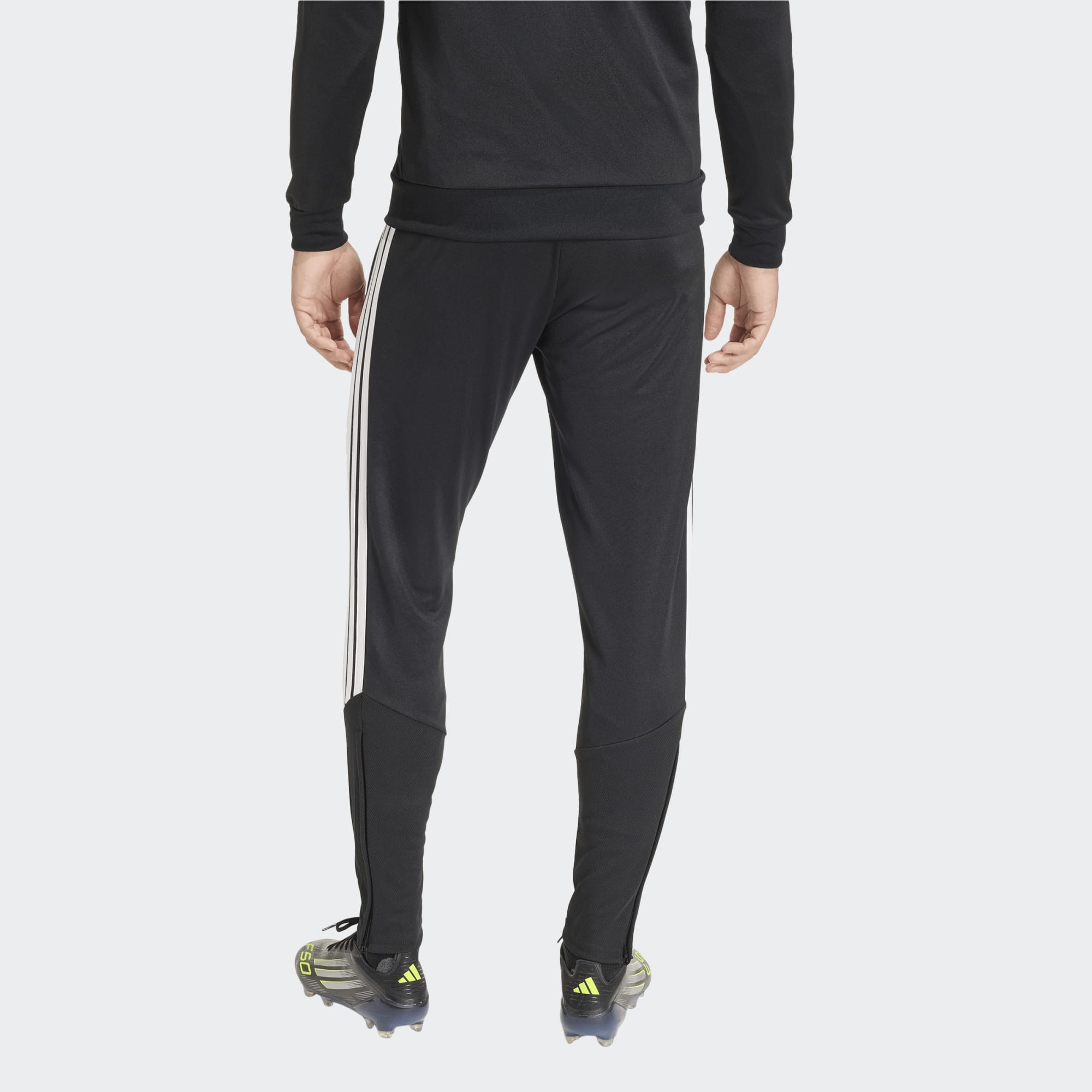 adidas TIRO 26 LEAGUE PANT