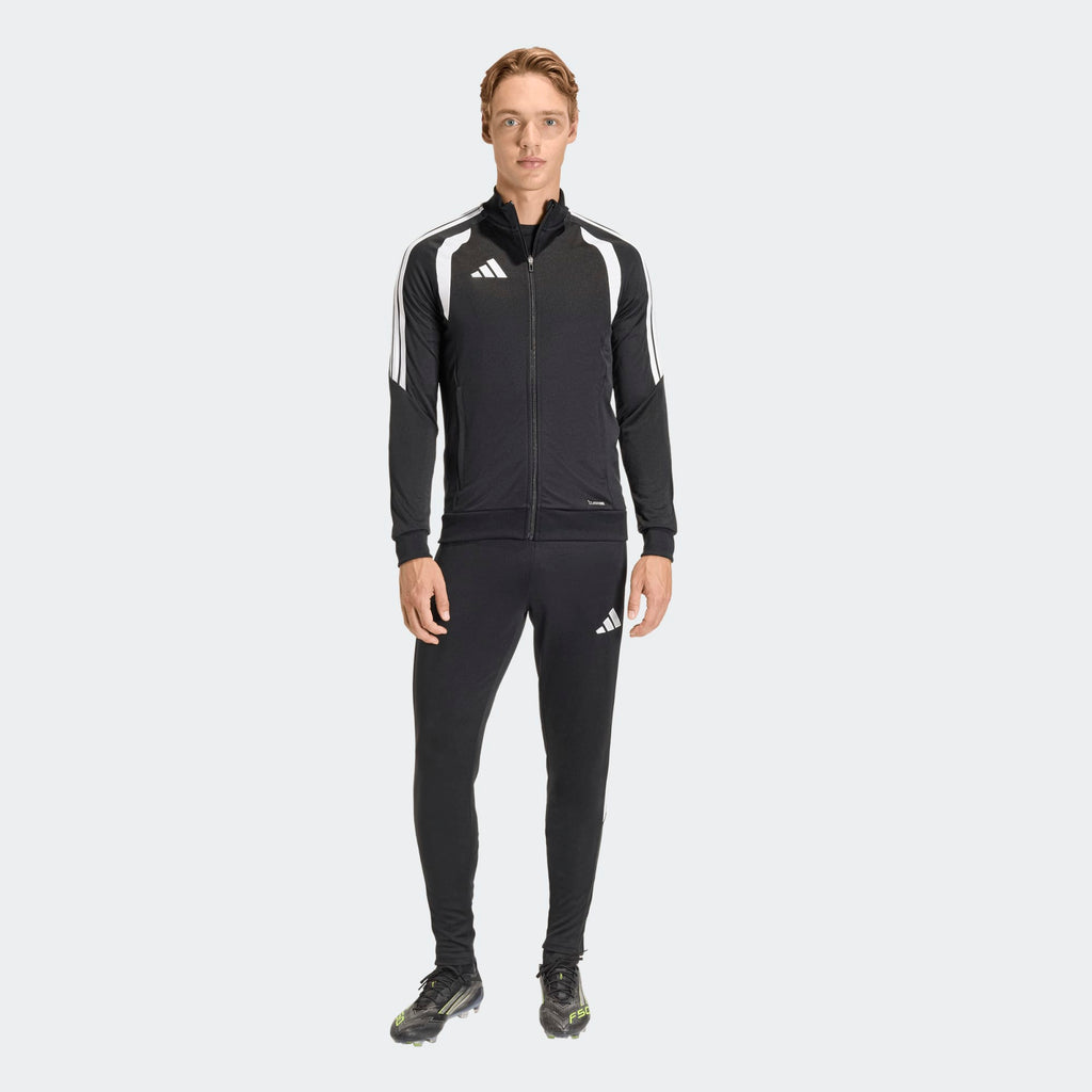 adidas TIRO 26 LEAGUE PANT