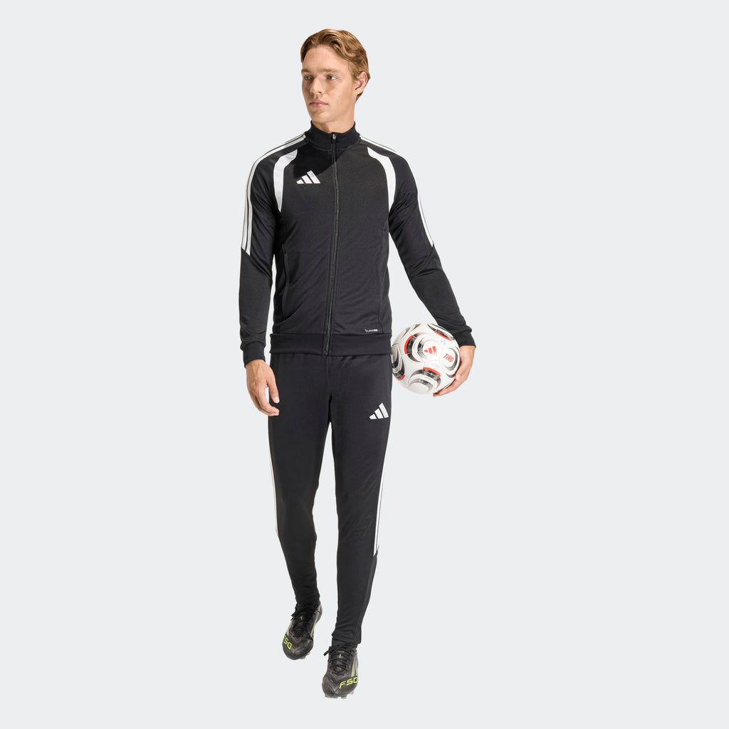 adidas TIRO 26 LEAGUE PANT