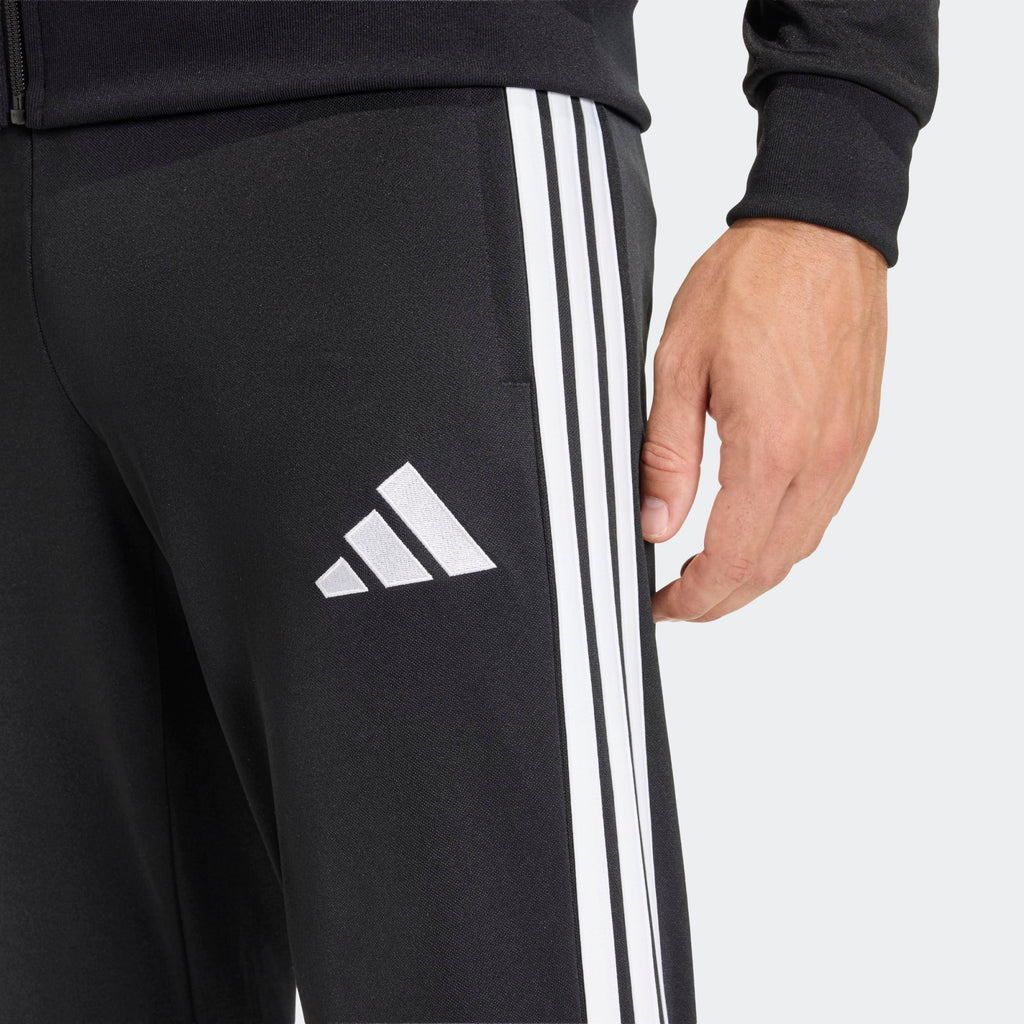 adidas TIRO 26 LEAGUE PANT