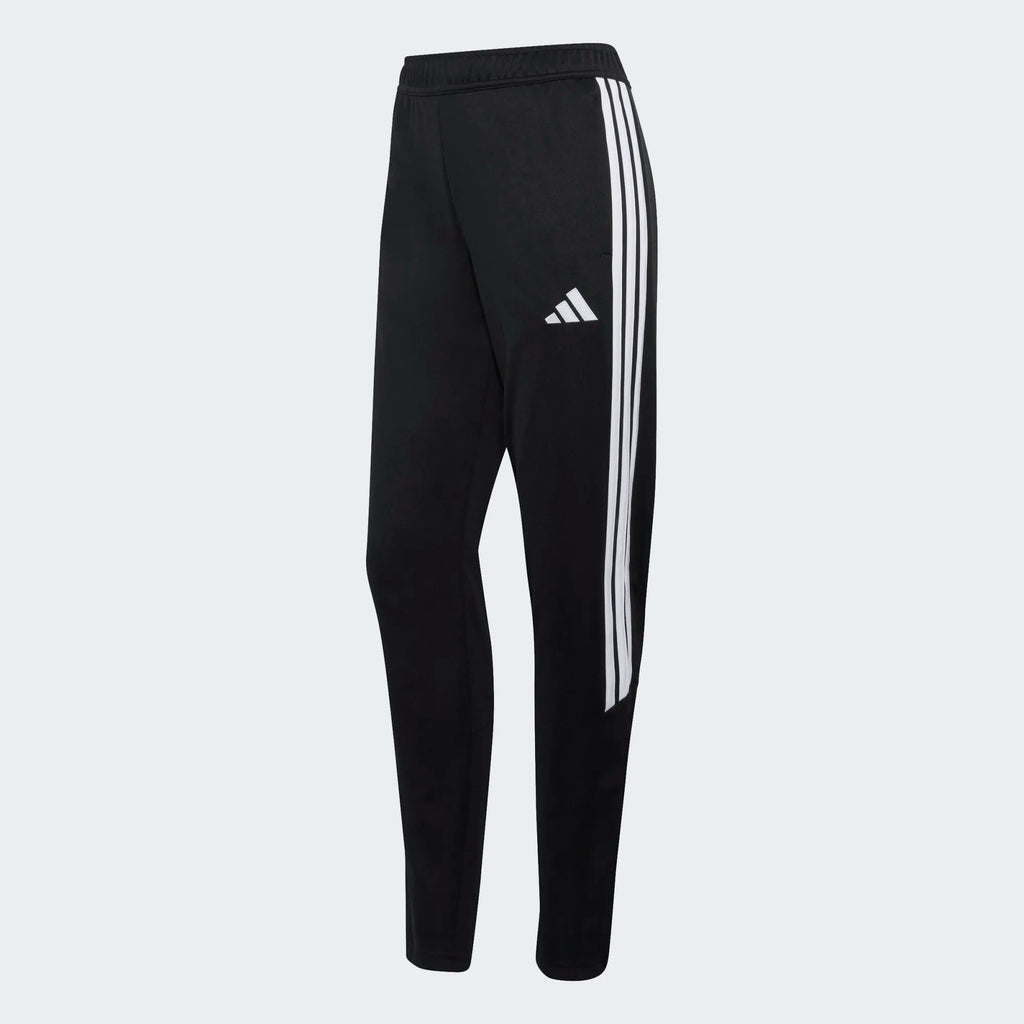 Tiro 26 League Training Pants Women's - KH1757-ADIDAS by ADIDAS | Available at Niky's Sports
