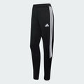 Tiro 26 League Training Pants Women's - KH1757-ADIDAS by ADIDAS | Available at Niky's Sports