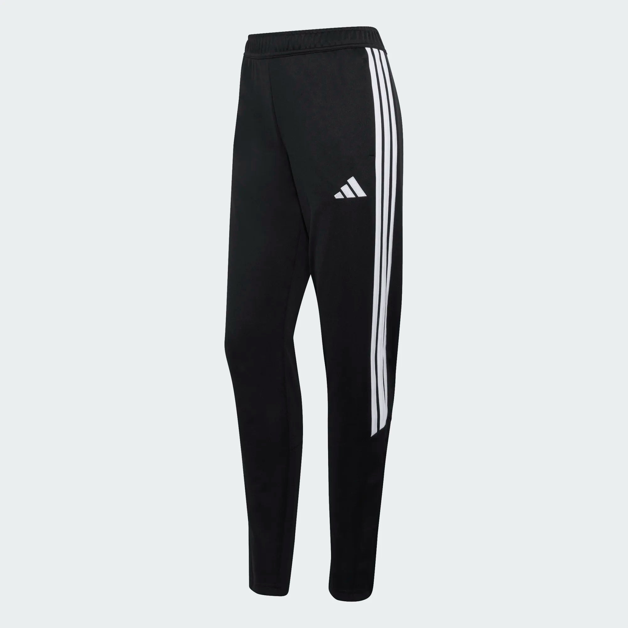 Tiro 26 League Training Pants Women's - KH1757-ADIDAS by ADIDAS | Available at Niky's Sports