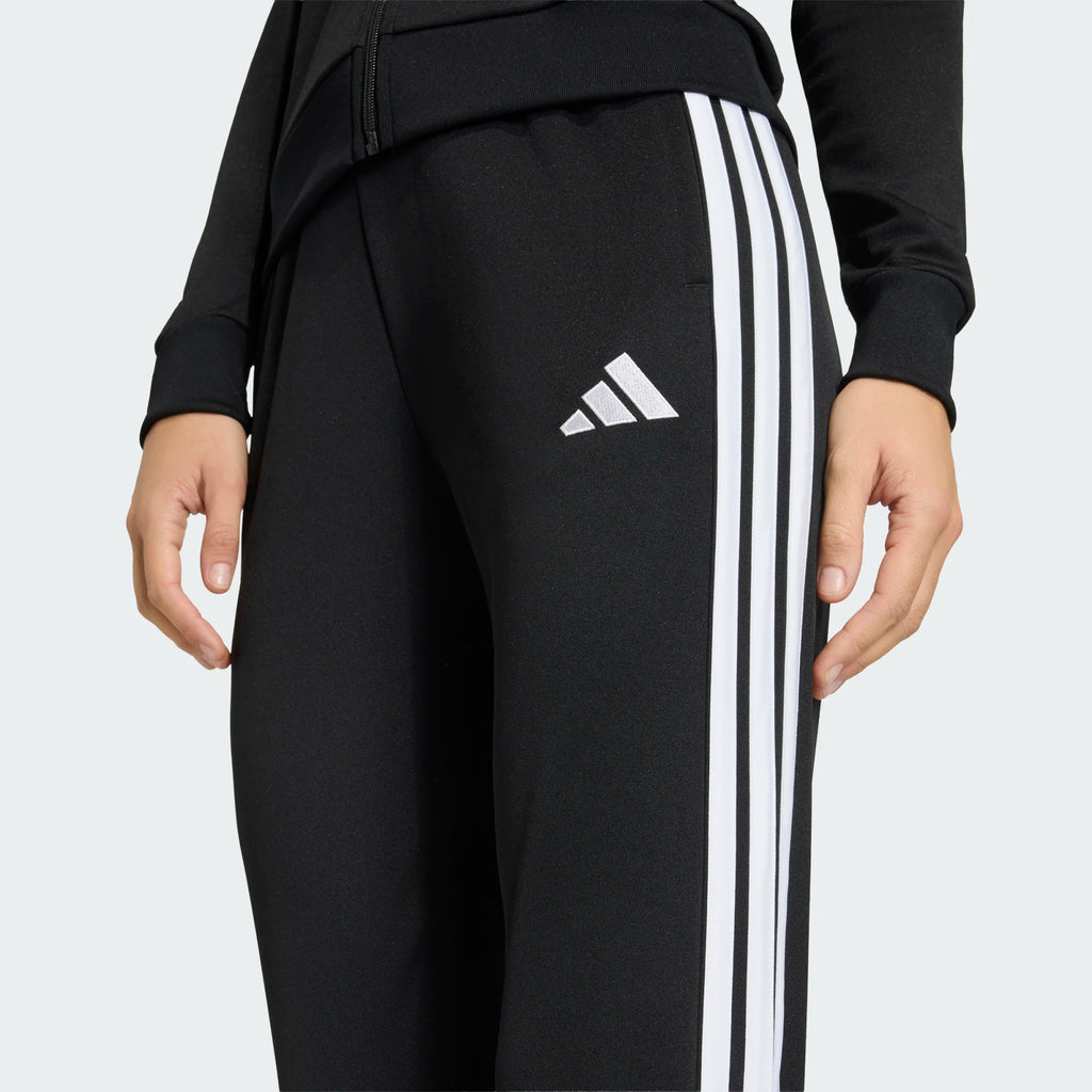Tiro 26 League Training Pants Women's - KH1757-ADIDAS by ADIDAS | Available at Niky's Sports