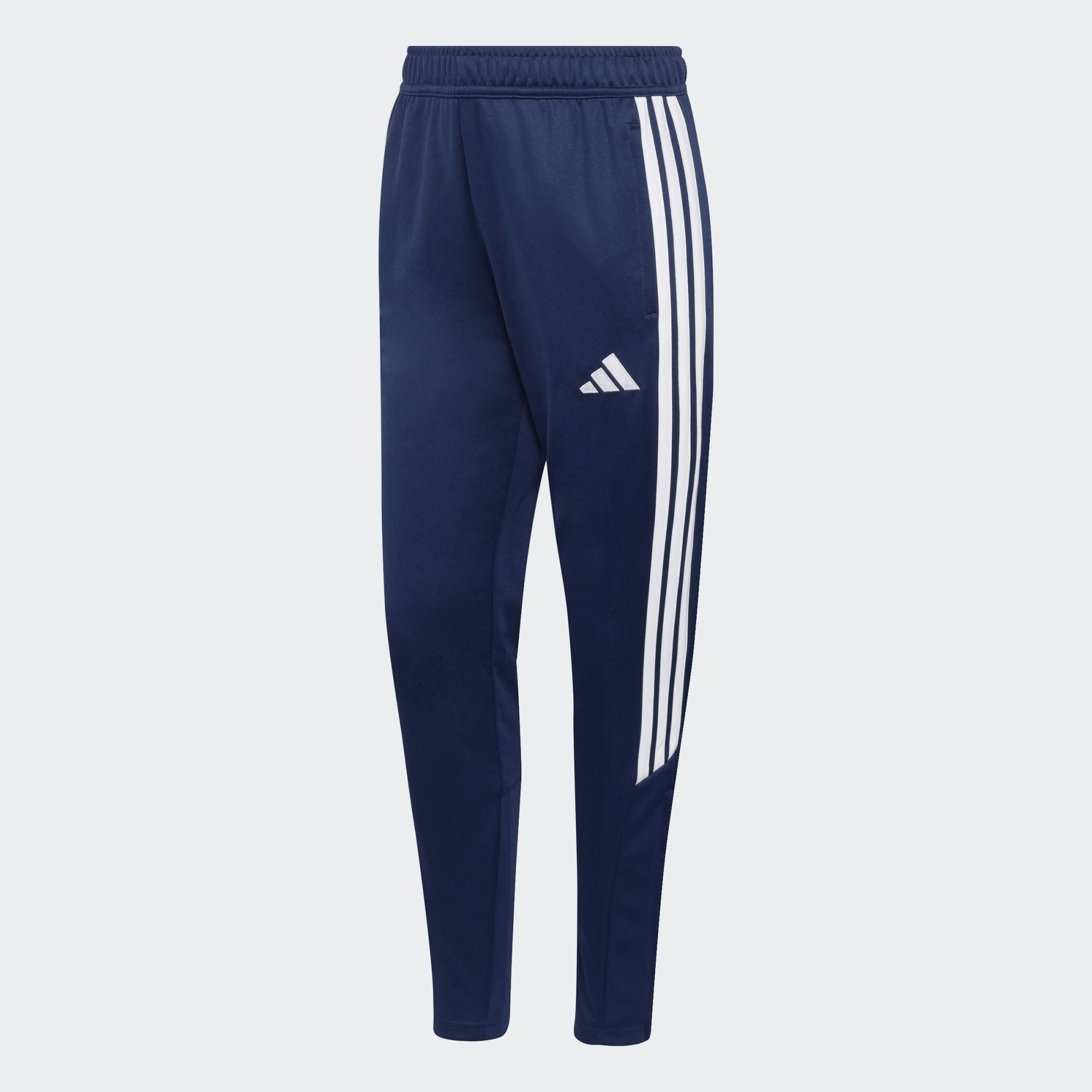 TIRO26 L PANT W