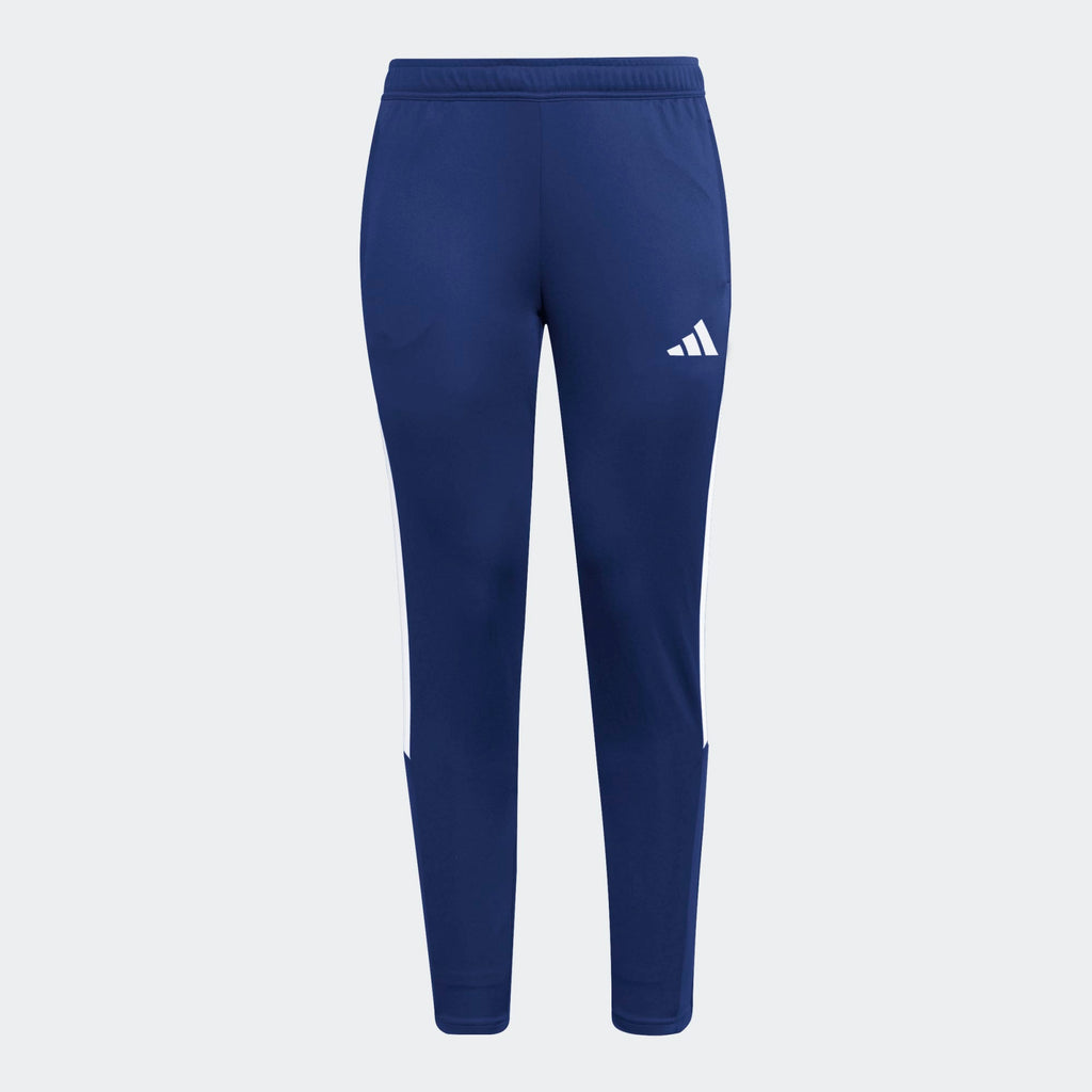 TIRO26 L PANT W