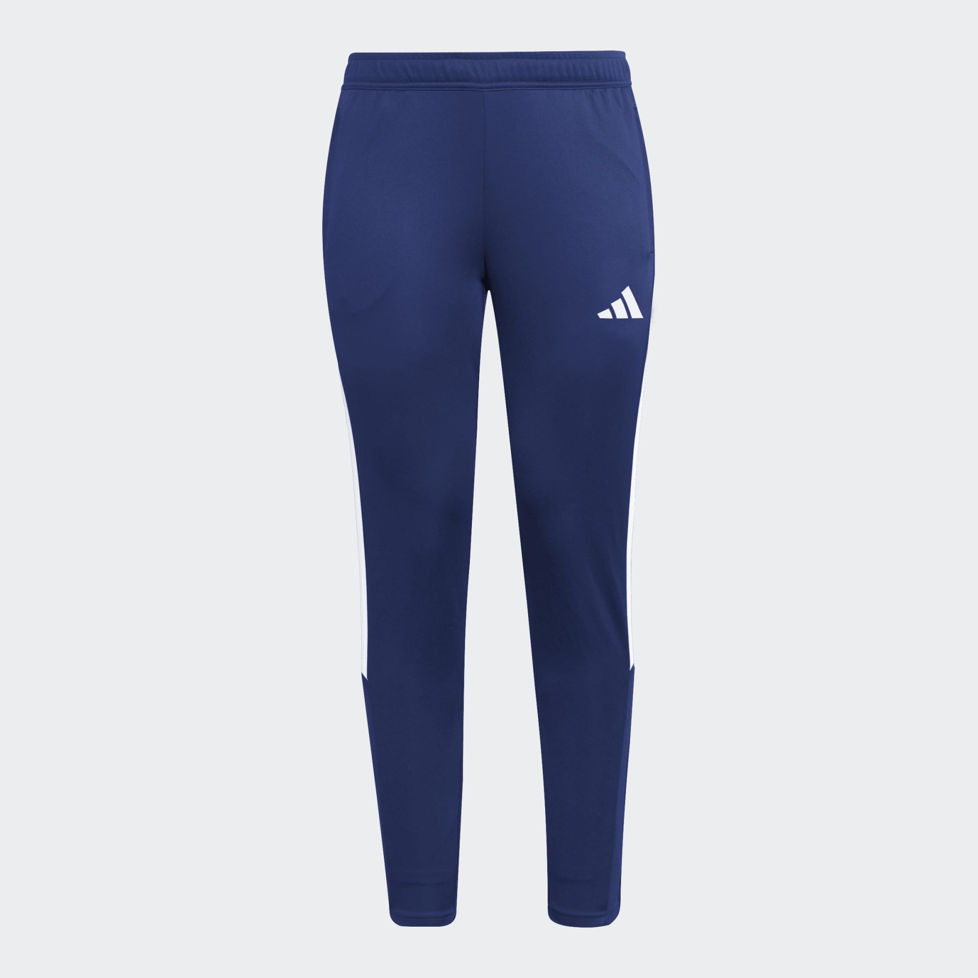 TIRO26 L PANT W