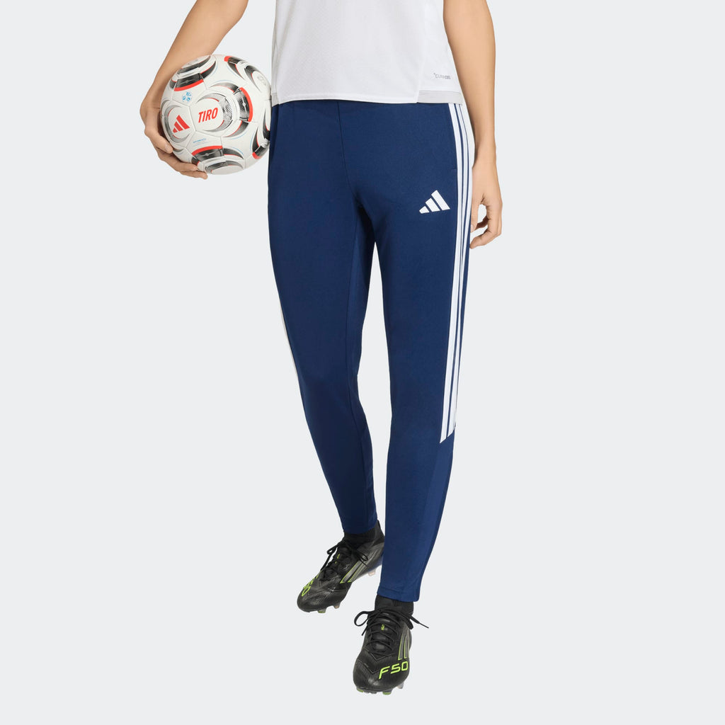 TIRO26 L PANT W