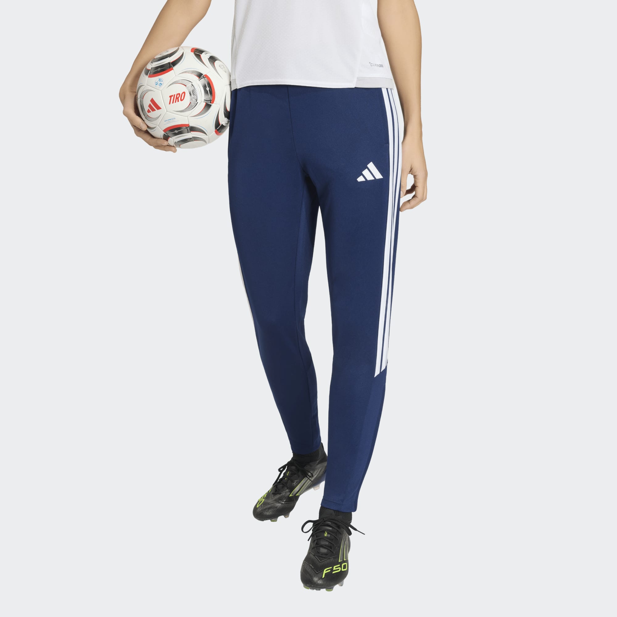 TIRO26 L PANT W